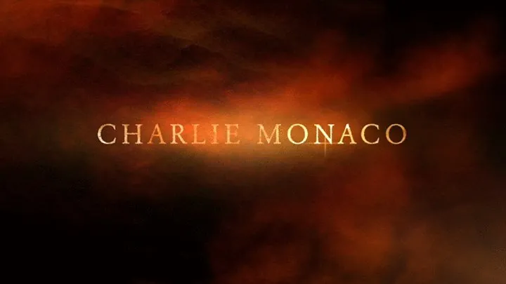 Tickled Ink - Charlie Monaco - Preview: Pleasure & Pain Games - Chapter Two