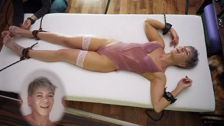 Polish Mistress Clips - Tic-milfbondage-Ruslana-massagesalon-episode-10-part1-12m03s-HD1920x1080
