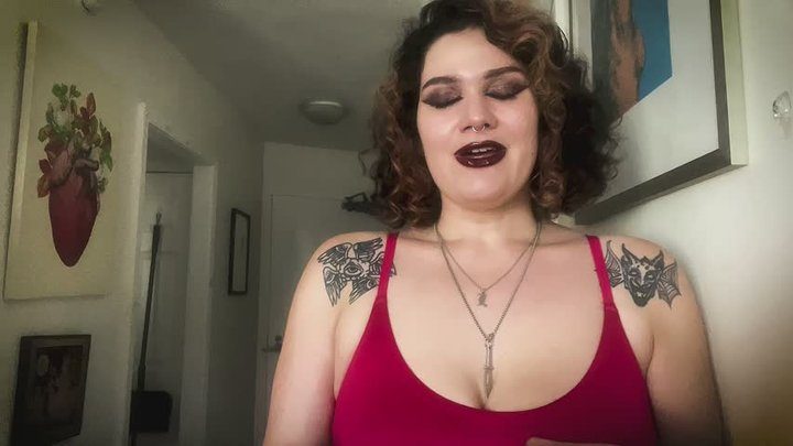 Your Goddess El - Walk in The Park - Goddess El punishes you for missing your date; Smelly Socks, Feet, Licking, JOI, Domme, Stinky Feet