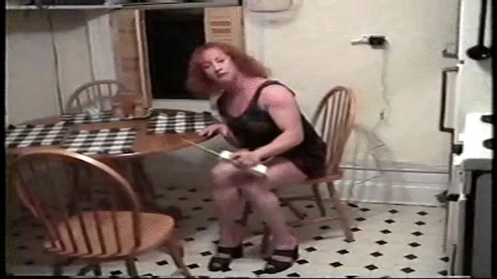 Mass Muscle Videos Fulldownloads - Stocks and bondage in MP4