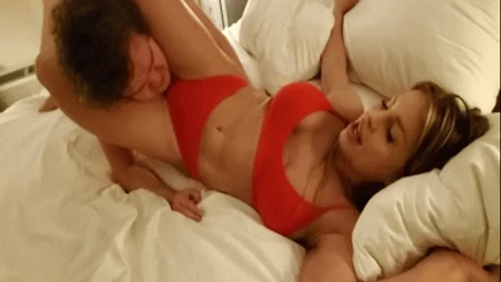 Mwu Videos - V339 Sheena's 