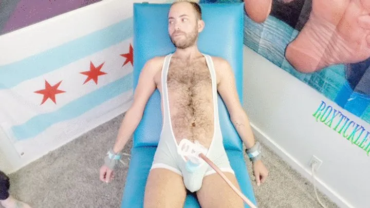 Roxtickler - 