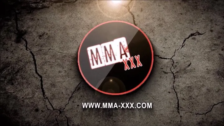 Mmaxxx - Holly Kiss Fuck's Vellocet