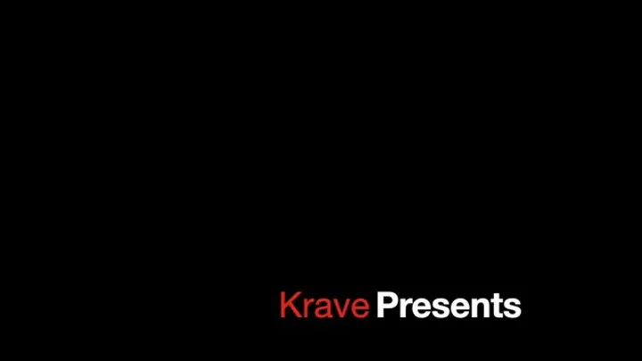 Krave Entertainment - Jackson & Danny Side by Side - 