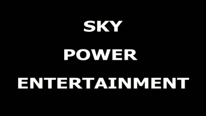 Sky Power Entertainment - Tracy VS Jocelyn WMV