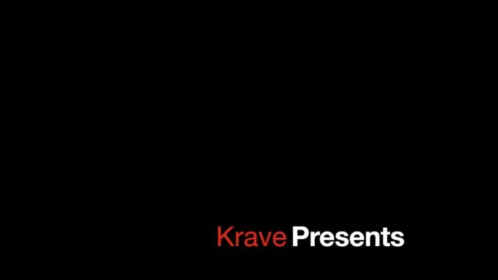 Krave Entertainment - Jackson's Barefeet Tickled to Hysterics