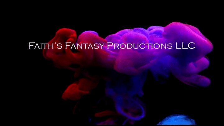 Faith's Fantasy World - Riah Lynn's Foot Tickling Interview