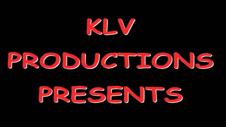 Klv Productions - KLV 264 Sarah Brooke Dominates Chris