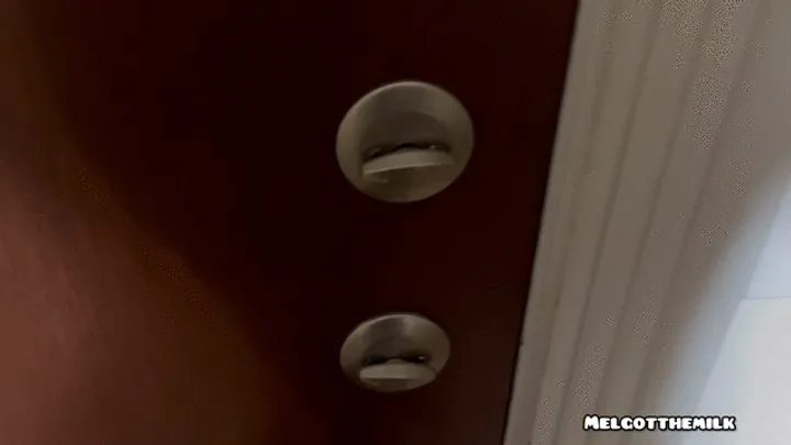Melaninfarts - My Service Sub Swallow my Eggy Farts and Pack my apartment