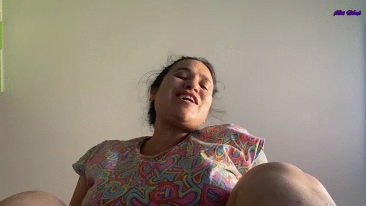 Missurbex - CLEAN MY DIRTY FEET 2