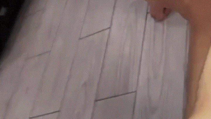 Dominavonlushstore - Piedini spochi da ripulire