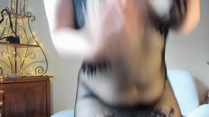 Hazel Sincaid - Fart Boy Gross Humiliation