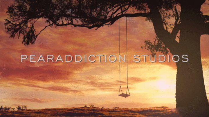 Pearaddiction Clip Store - Dirty Feet Pearaddiction