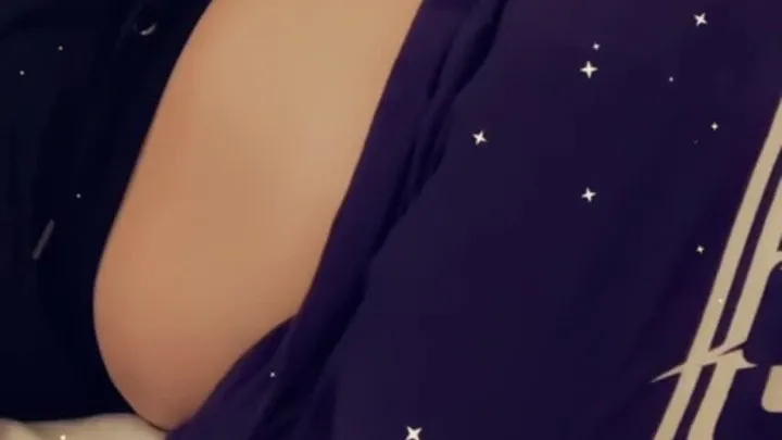 Daisylovestickles - Teasing You