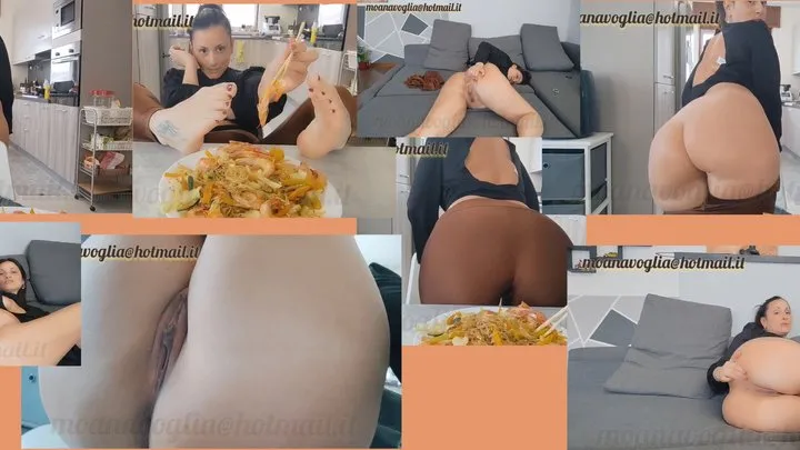 Moanavoglia - I eat and fart Chinese food avi