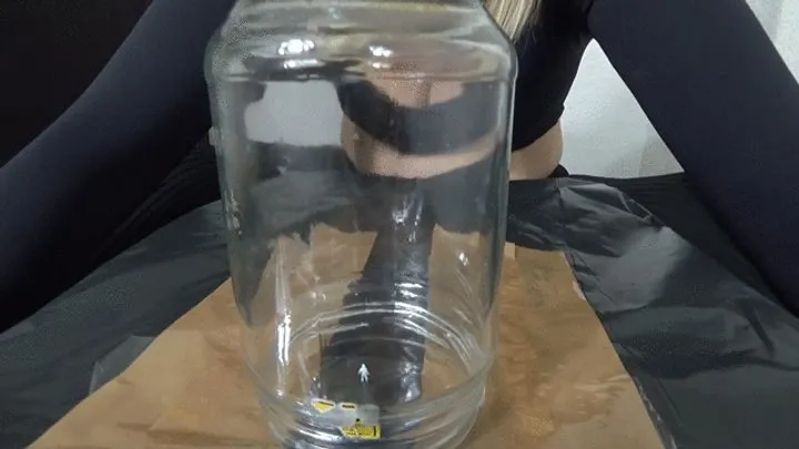 Scarlet Fart Fetish - ROTTEN BLONDE RELEASING A LOT OF GAS FOR YOU TO SWALLOW A LOT BY BRITNEY HUNTER CAM DANI FULL HD