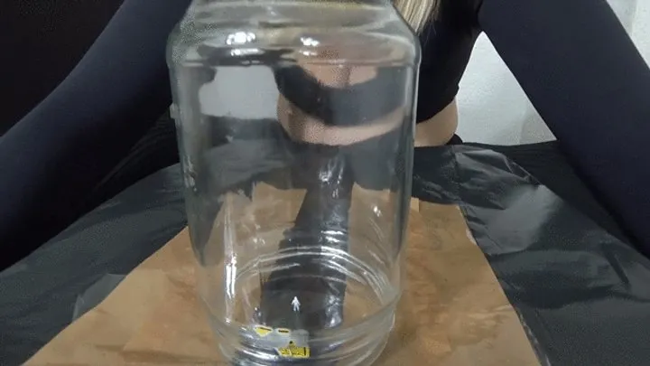 Scarlet Fart Fetish - ROTTEN BLONDE RELEASING A LOT OF GAS FOR YOU TO SWALLOW A LOT PART 1 BY BRITNEY HUNTER CAM DANI FULL HD