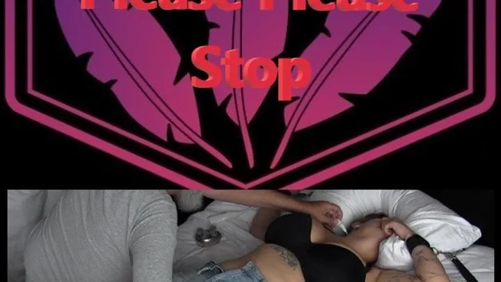 Ticklingisfun - Please Please Stop WMV