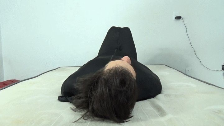 Scarlet White Face Sitting - PERFECT PAWG BRUNETTE KNEADING THE SLAVE'S FACE IN FACESTTING PART 1 BY SCARLET WHITE AND DANIEL SANTIAGO CAM BY DANI FULL HD