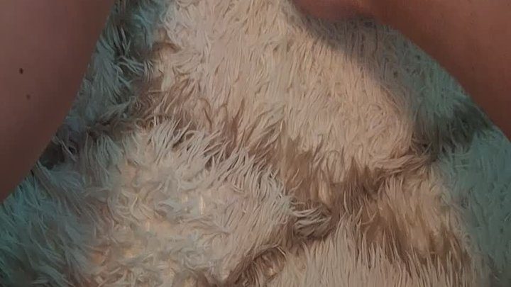 Sexysassquatchsize15 - 10 min joi fj