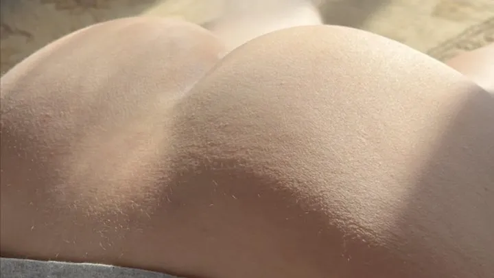 Lanasworksoffart - Big ass farts compilation!