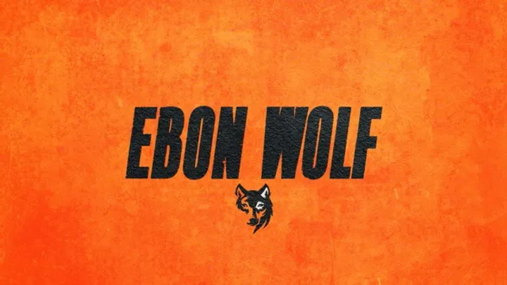 Ebon - Ebon Dominates Lazarus 1080p