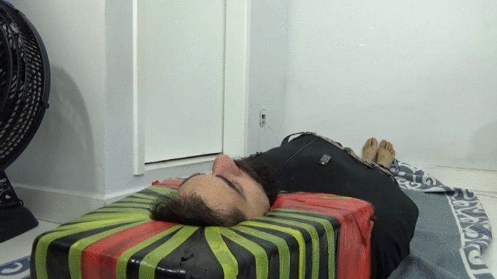 Scarlet White Face Sitting - NEW PRINCESS MORE THAT GIRL SITTING ON BRUNETTE GIRL SLAVE PART 1 BY LILLY AND DANIEL SANTIAGO CAM BY ALINE FULL HD