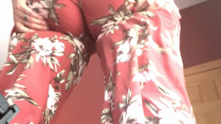 Long Toe Sally - Reeled IN pov5