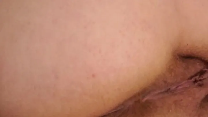 Milajoyce69 - Smelly Fart Compilation 2