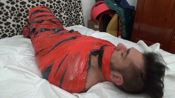 Ms Fetish Studio - Sexy Pawg blonde Sitting On Girl Slave By Alerkina And Daniel Santiago Cam By Aline Full Hd