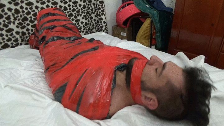 Ms Fetish Studio - Sexy Pawg blonde Sitting On Girl Slave Part 1 By Alerkina And Daniel Santiago Cam By Aline Full Hd