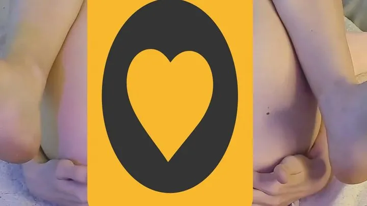 Holyharlot - hot gaping farting