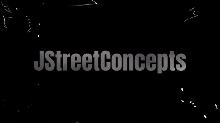 Jstreetconcepts - Bella Ink - No Halloween Party For Bella