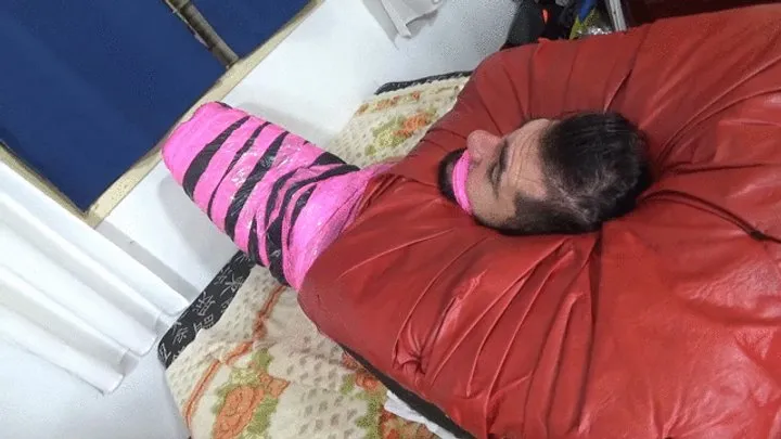 Ms Fetish Studio - EVIL PRINCESS DOMINATING SLAVE WITH HER LONG FARTS PART 1 BY DONA BELLA AND DANIEL SANTIAGO CAM BY ALINE FULL HD