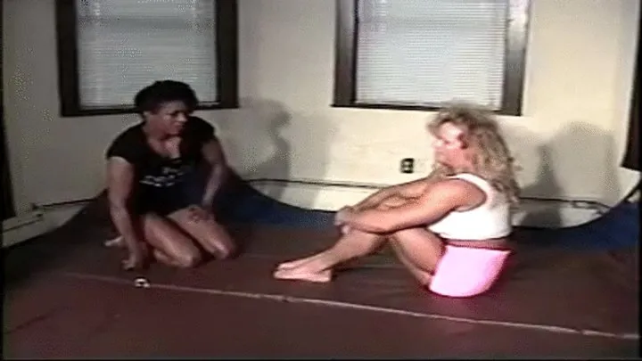 Mass Muscle Videos Fulldownloads - jealousy in MP4