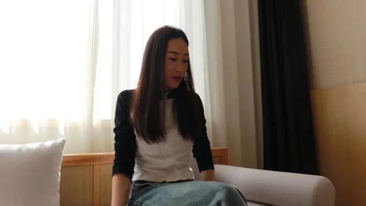 Cgbf - The teacher's smelly cotton socks were tickled