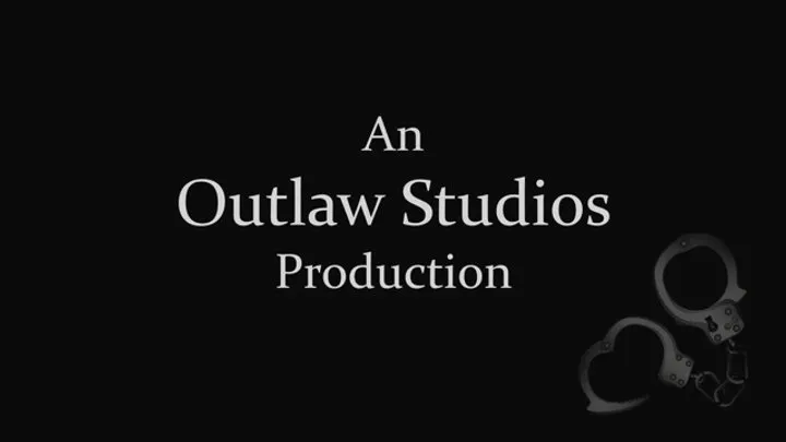 My Clip Store - Outlaw in: Bound Shoeplay 1080p