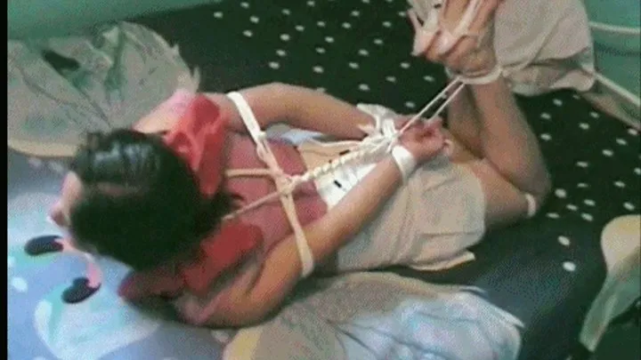 Blackfoxbound Clip Store - Catch Lulu full movie