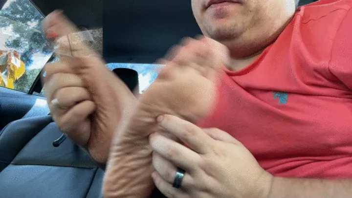 Ticklishchubs - Snyft: Bro Nibbler Tickled