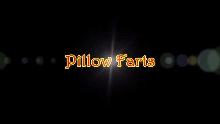 Face Farts - Pillow Farts - Facefarts, Farting, Solo Female, Jeans Fetish, Ass Fetish 720p