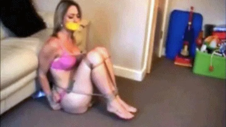 Blackfoxbound Clip Store - Best of Erin
