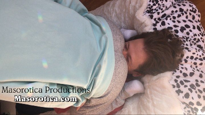 Mean Brats - Human Apartment Couch 3 -Clip C (HD)