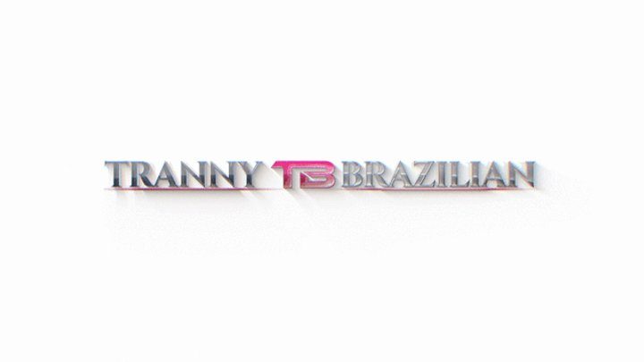 Tranny Brazilian - SHEMALE DOMINATION - 56 - PAOLA SANTRELLY & RICK BITCH - CLIP 1 OF 4 - WMV