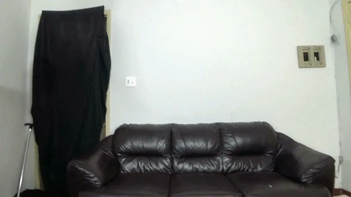 Gf Dominator - DIRTY ALPHA MALE FARTING AND BURPING PART 1 BY DICK STUART (CAM BY RENAN) FULL HD