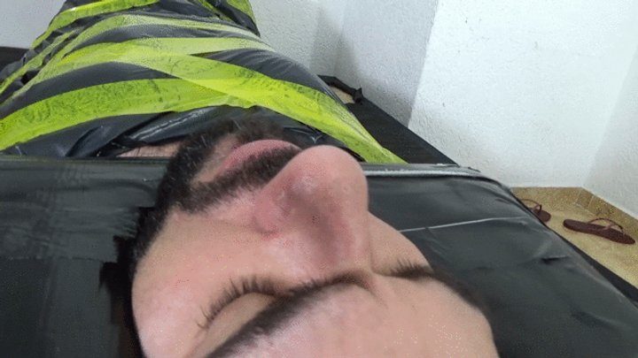 Ms Fetish Studio - Goddesses Pawg swallowing the slave's face with the ass In Facesitiing Part 1 By BABI VENTURA , THAY FLORES And DANIEL SANTIAGO Cam full By Dani Full Hd