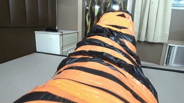 Ms Fetish Studio - FACE SITTING DOMINATION MARATON NO CUT WITH TWO SEX PART 1 BY BIA MELO , BABI VENTURA AND DANIEL SANTIAGO CAM BY DANI FULL HD