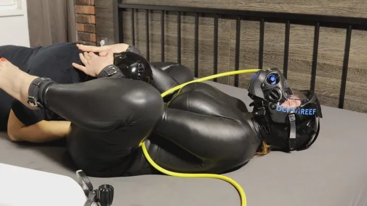 The Breathless - The Breathless 030 (FullHD)