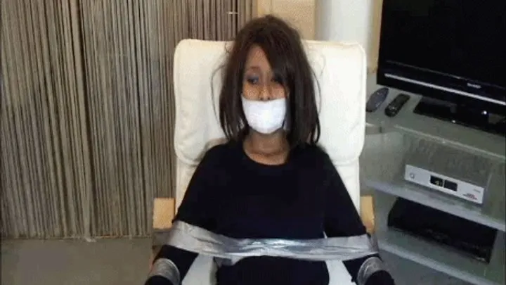 Blackfoxbound Clip Store - Silent Treatment