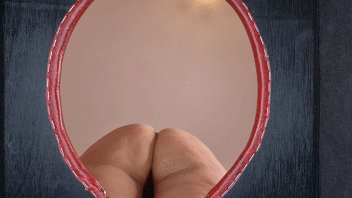 Lady Diosa - The ultimate POV