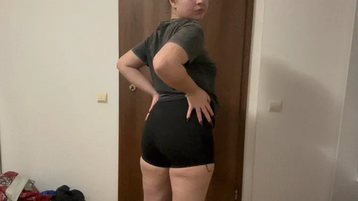 Nipsandstrips - Delicious farts before bed time